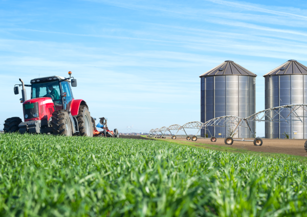 Supply-of-Agricultural-Inputs,-Fertilizer-and-Food-Commodities