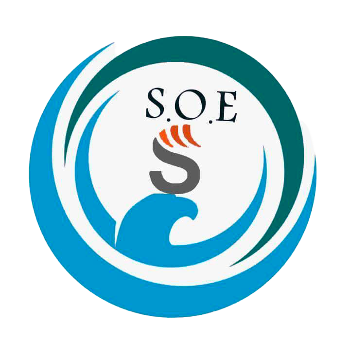 sissokosoilenterprise sissokosoilenterprise