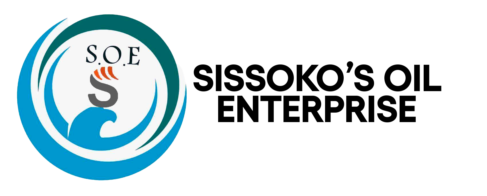 sissokosoilenterprise sissokosoilenterprise